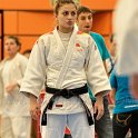 Cto. EspaÒa Senior Judo 2013 Femenino